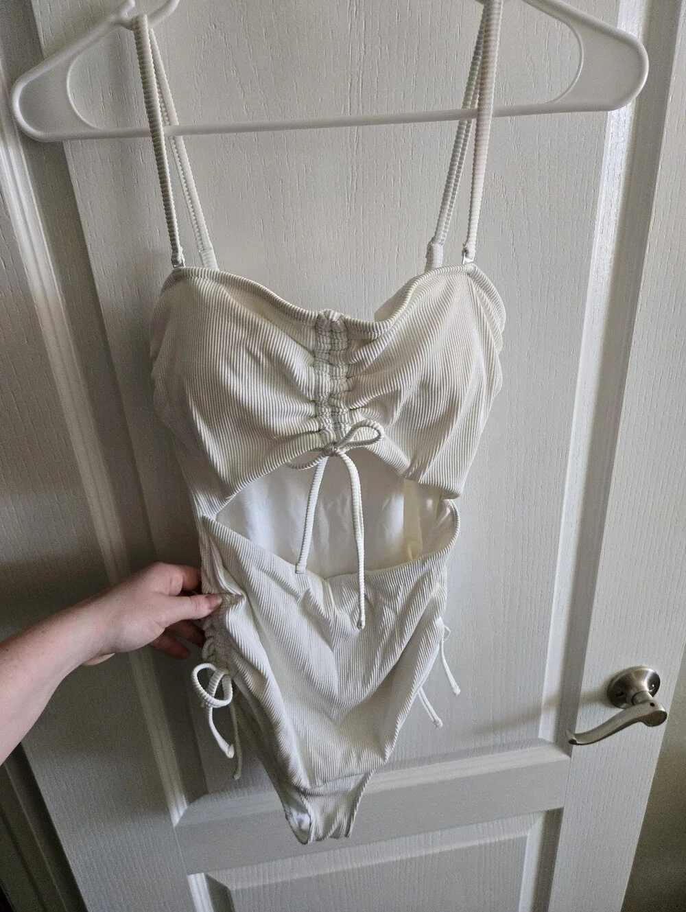 Aerie Swim Suit